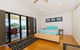 Magical Holiday Home Welsby Pde Bongaree - thumb 3