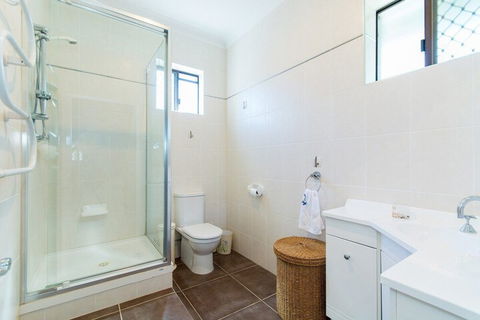 Magical Holiday Home Welsby Pde Bongaree - Holiday Adelaide 4