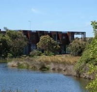 Inlet Beach Apartments - Holiday Adelaide