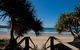 Diggers Beach Villa At Aanuka Resort - thumb 1
