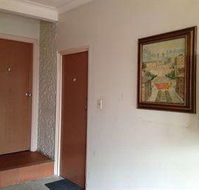 Burwood Lodge - Holiday Adelaide