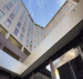 Grand Mercure Hobart Central Apartments - Holiday Adelaide