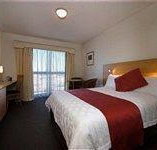 Mercure Hobart - Holiday Adelaide