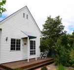 Briar Rose Cottages - Holiday Adelaide