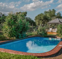 Casuarina Estate - Holiday Adelaide