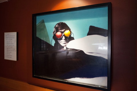 Wilsonton Hotel - Holiday Adelaide 4