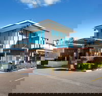 Wilsonton Hotel - Holiday Adelaide
