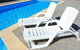 Abrolhos Reef Lodge - thumb 3