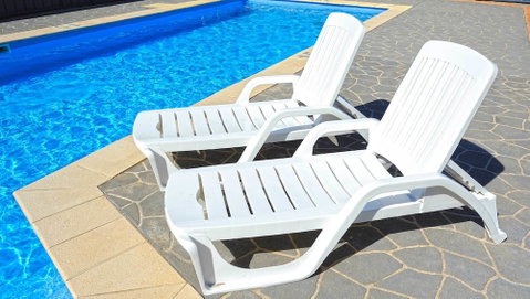 Abrolhos Reef Lodge - Holiday Adelaide 3