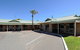Abrolhos Reef Lodge - thumb 4