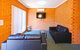 Abrolhos Reef Lodge - thumb 6