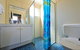 Abrolhos Reef Lodge - thumb 5