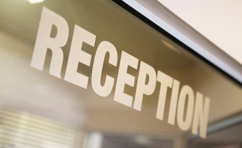 Rex Hotel - Holiday Adelaide 4