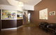 Rex Hotel - thumb 2