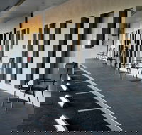 Copper City Motel - Holiday Adelaide
