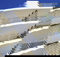 Oshen Holiday Apartments Yeppoon - Holiday Adelaide