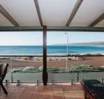 Canal Rocks Beachfront Apartments - Holiday Adelaide