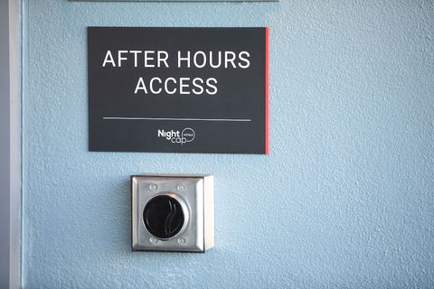 Nightcap At Ocean Beach Hotel - Holiday Adelaide 2