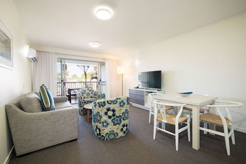 Oaks Sunshine Coast Oasis Resort - Holiday Adelaide 7