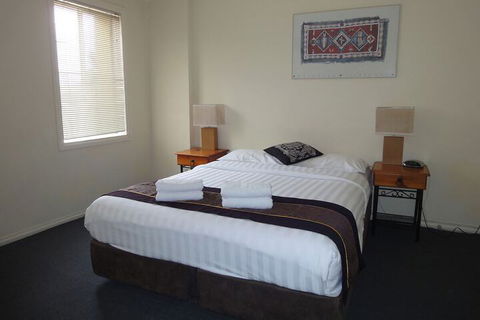 Moonee Valley Views Apartments - Holiday Adelaide 3
