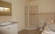 Moonee Valley Views Apartments - thumb 7