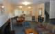 Moonee Valley Views Apartments - thumb 5