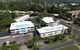 Cairns Reef Apartments & Motel - thumb 0