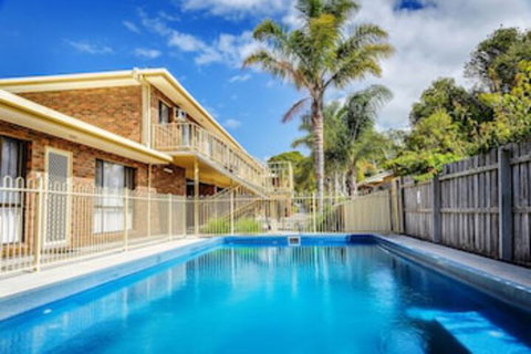 Allambi Holiday Apartments - Holiday Adelaide 0