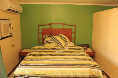 King Sound Resort Hotel - Holiday Adelaide 1