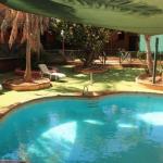 King Sound Resort Hotel - Holiday Adelaide 0