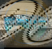 LifeTime Private Retreats - Holiday Adelaide