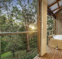 Briars Cottage - Daylesford - Holiday Adelaide