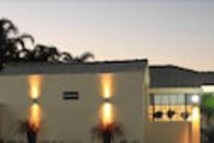 Alexander Heights WA Holiday Adelaide