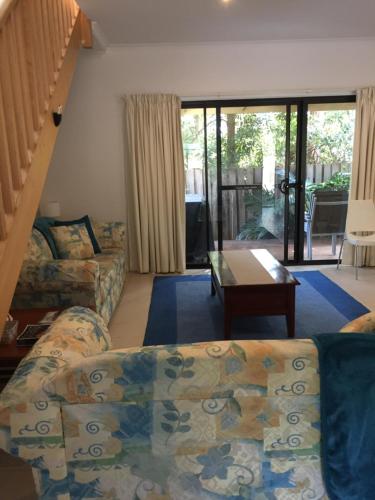 Central Cowes Family Townhouses - Holiday Adelaide 4