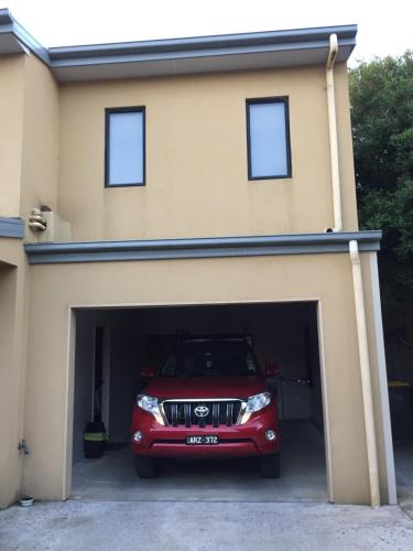 Central Cowes Family Townhouses - Holiday Adelaide 3