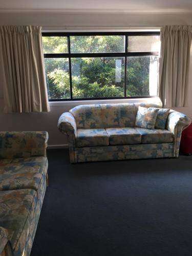 Central Cowes Family Townhouses - Holiday Adelaide 6