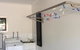 Central Cowes Family Townhouses - thumb 5