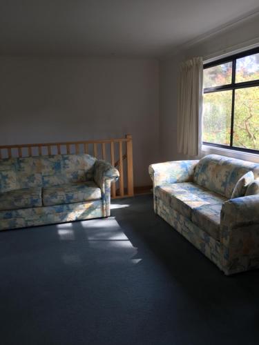 Central Cowes Family Townhouses - Holiday Adelaide 2