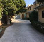 Central Cowes Family Townhouses - Holiday Adelaide