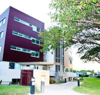 Itara Apartments - Holiday Adelaide