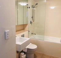 Wyndel Apartments - The Mint - Holiday Adelaide