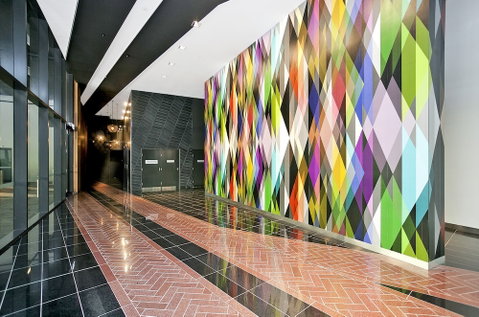AAC Apartments - Manhattan - Holiday Adelaide 2