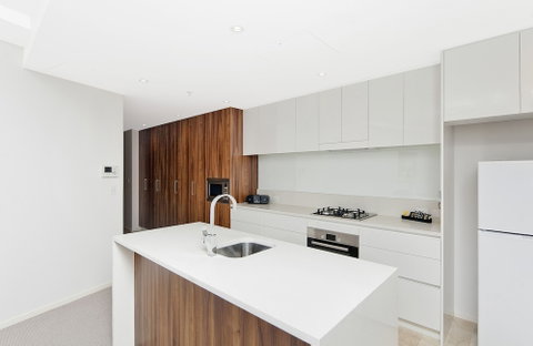 AAC Apartments - Manhattan - Holiday Adelaide 5