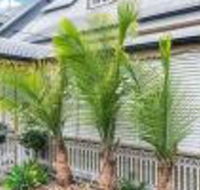 One Thornbury Boutique B  B - Holiday Adelaide