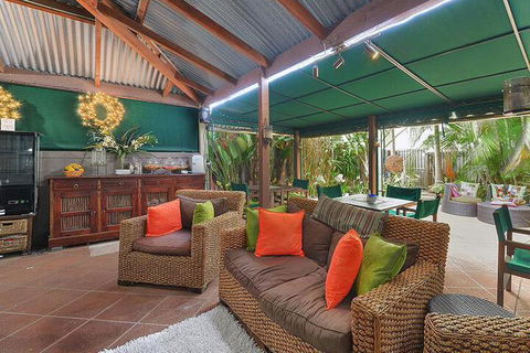 One Thornbury Boutique B & B - Holiday Adelaide 2