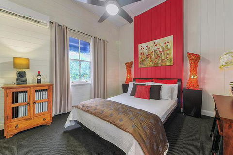 One Thornbury Boutique B & B - Holiday Adelaide 3