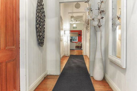 One Thornbury Boutique B & B - Holiday Adelaide 6