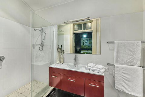 One Thornbury Boutique B & B - Holiday Adelaide 4
