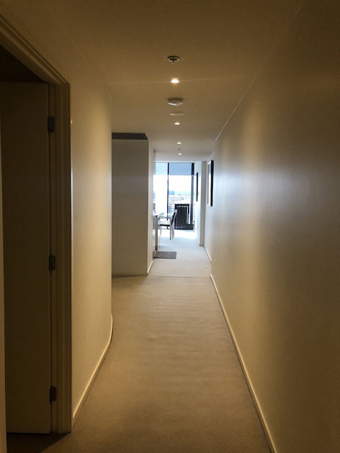 Accent Accommodation At Docklands Melbourne - Holiday Adelaide 4