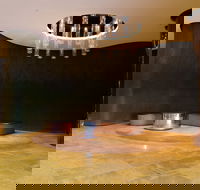 Accent Accommodation at Docklands Melbourne - Holiday Adelaide